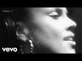 Alicia Keys City Of Gods Part II Lyric Video