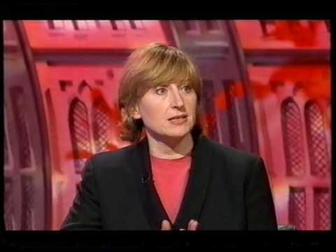 If I Ruled the World 2x03 (2/3)