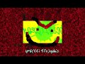 Klasky Csupo Nightmares Noedolekcin Blood Splaat But It S Gone Far Away