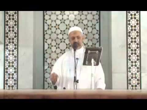 شكراً 2013-09-20