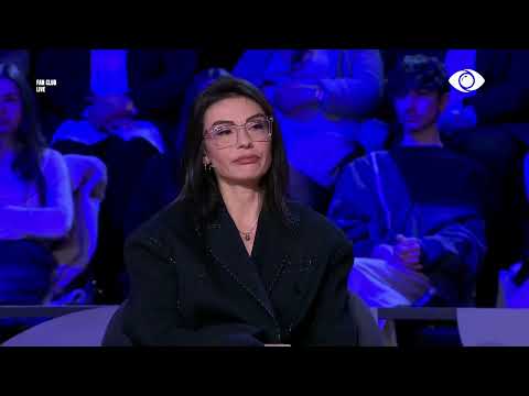 Zhaklin: Selin djallushe me djallin tjetër! Miri luan me… - Fan Club