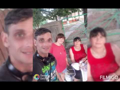 UN COLAJ FRUMOS CU NOI. TE IUBESC MULT IUBIREA MEA.