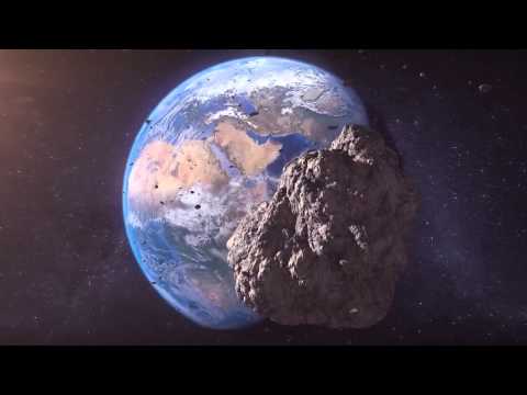 เกมล่าท้ามรณะ "ENDGAME" The Calling : Book Trailer 1