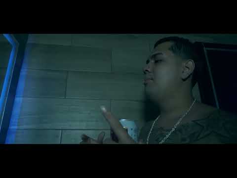 Solek 473//Ángel sin alas//Video Oficial