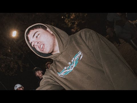 OTHOES vs PULPO vs AGUSTIN | OCTAVOS DE FINAL | Amsterdam Free | Fecha 2 | Temporada 2022