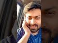 Eeramaana Rojave Season 2 Actor Dhiraviyam Reels Vijaytv Shorts Eeramaanarojaveserial