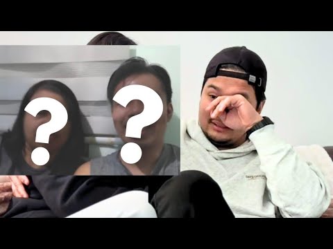 A SPECIAL OWEN DAY | Smiles, Surprises, & Sweet Messages 