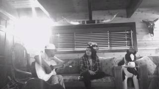 Me Vas A Extrañar- Banda MS (Cover) Alejandra Legaspi ft. AB Armenta