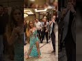Hot Belly Dance 2020 HD