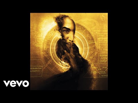 Don Omar - Dile on Spotify Charts