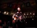 Marshall Crenshaw - A Wondrous Place