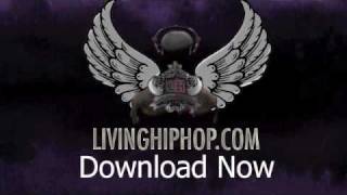 Trey Songz - Make Moves (Prod. By The Runners)
