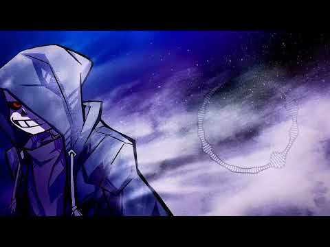 DustTale - Red Megalovania: Crimson Awakening