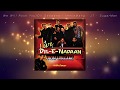 We Will Rock You Dil Deewana Full Song Year 2000