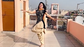 pani chhalke dance | pani chhalke song sapna choudhary dance| Manisha Sharma| Neelu Maurya Officials