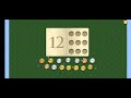Starfall Grade 1 Math My Coin Book 2 11 20 Full Version