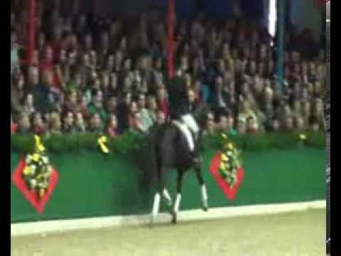 DELOREAN v. Dancier x Weltmeyer - Airport - Ludendorff