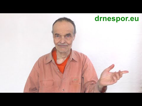 V akci – In Action