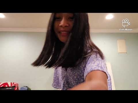 Remember Me x When she loved me (Coco x Toy story 2) - Mashup by Mangoes and Kiwis