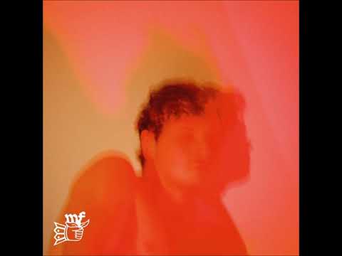 Red Room - Mums Favourite