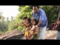 Making Of Siri Parakum Part 8 Sandesh Bandara You Tube Channel