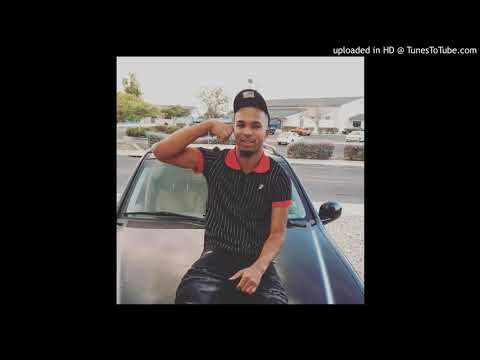 (FREE) James$TooCold X BigBoo Type Beat (Prod. A.R Beats)