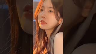 Awesome girl #viralgirl #cutegirl #gái #gái_đẹp #gaidep