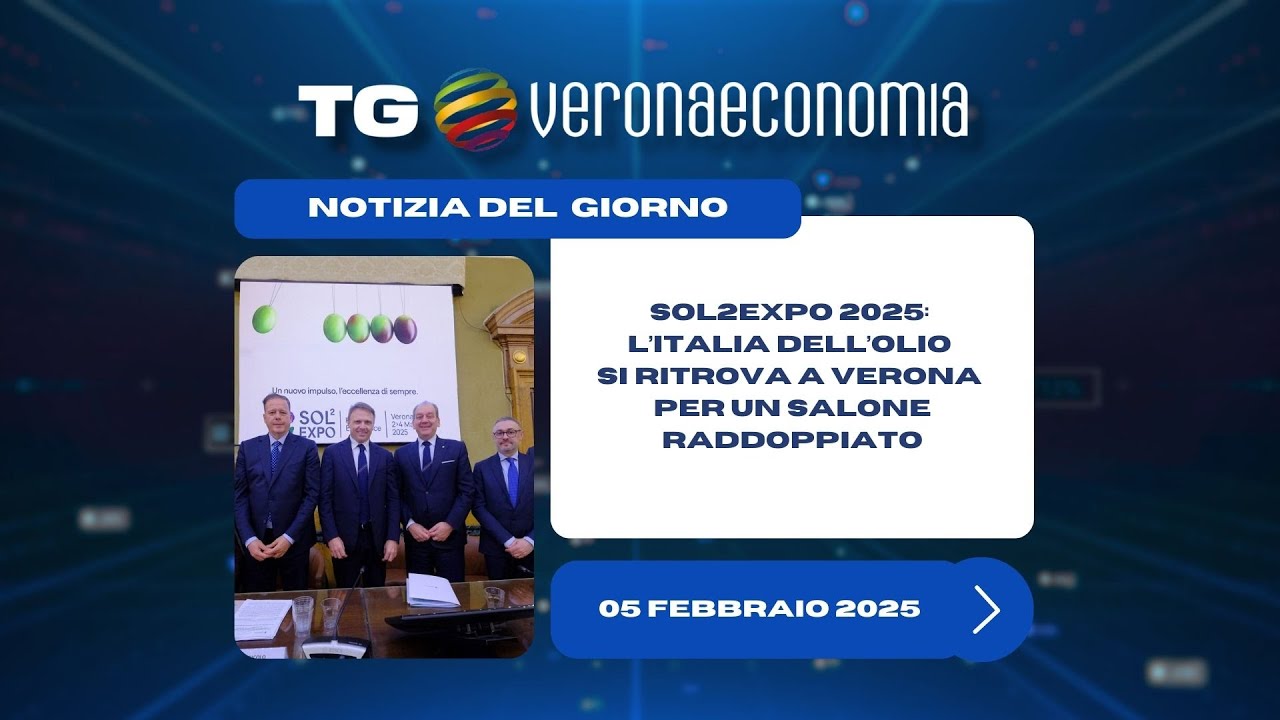 Descrizione dell'immagine