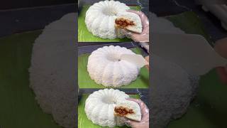 Download lagu Resep kue awuk-awuk kukus yang enak dan gurih #resepkue #kueawukawuk #kue #kueenak #kuekukus mp3 Download lagu Resep kue awuk-awuk kukus yang enak dan gurih #resepkue #kueawukawuk #kue #kueenak #kuekukus mp3