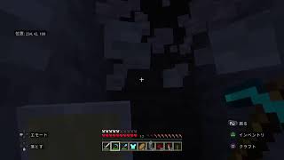 まったりマイクラ配信