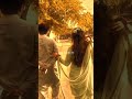 Bekarar Karke Hume Yun Na Jaiye Jawan Status Viral Shorts Jawanmovie