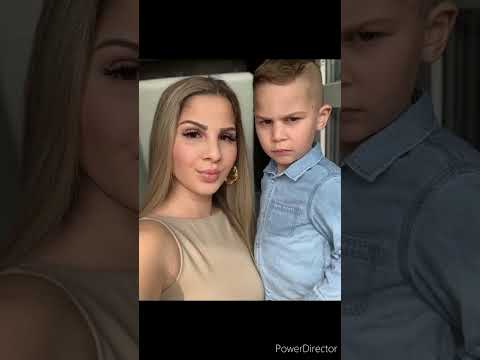 Maxi band - Boldog születésnapot🥳💣(Cover)