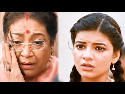 Saru | Ep - 262 | Preview | Jan 30 2026 | Zee TV