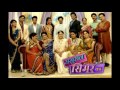 Saath Nibhana Saathiya साथ निभाना साथिया Speacial Song Do Saheliyo Ki 