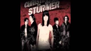 Christina Stürmer - Um Bei Dir Zu Sein