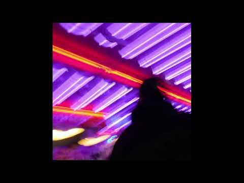 [ SOLD ] Népal x 444 nuits x 75e session type beat - "visions" (prod.nausaah)