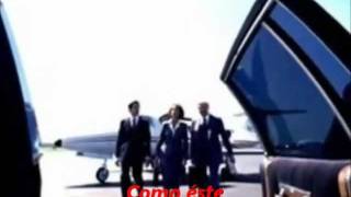 Hillsong United- Awakening (español Original)
