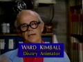 Disney Channel Dateline Disney Pinocchio Re Release