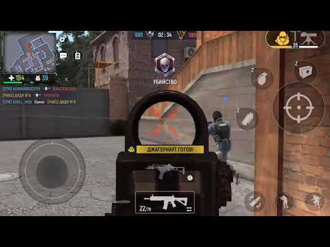 Modern Ops . Deep House