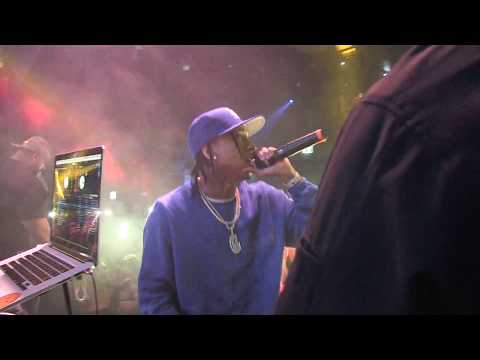 download tyga taste mp3 vidz download tyga taste mp3 vidz