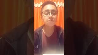 ARTICULANDO 200 PALABRAS DE UN TEXTO-MARCO JORDÁN