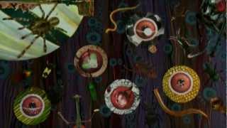 Von Tesla - Mondo Parallel