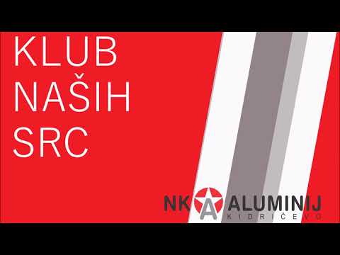 Aljaž Ploj, Aluminij - Olimpija, 12. krog PLTS 2017/18