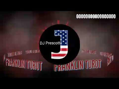 Dj - prescott || reegae || dance ☆☆||