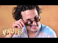 Ylvis - Swahiliwood episode 2 (English subtitles)