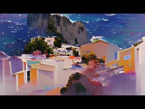 Mad Sadiq, Jas The Producer, Mudai - BLOCK LIST (Unreleased Remix)