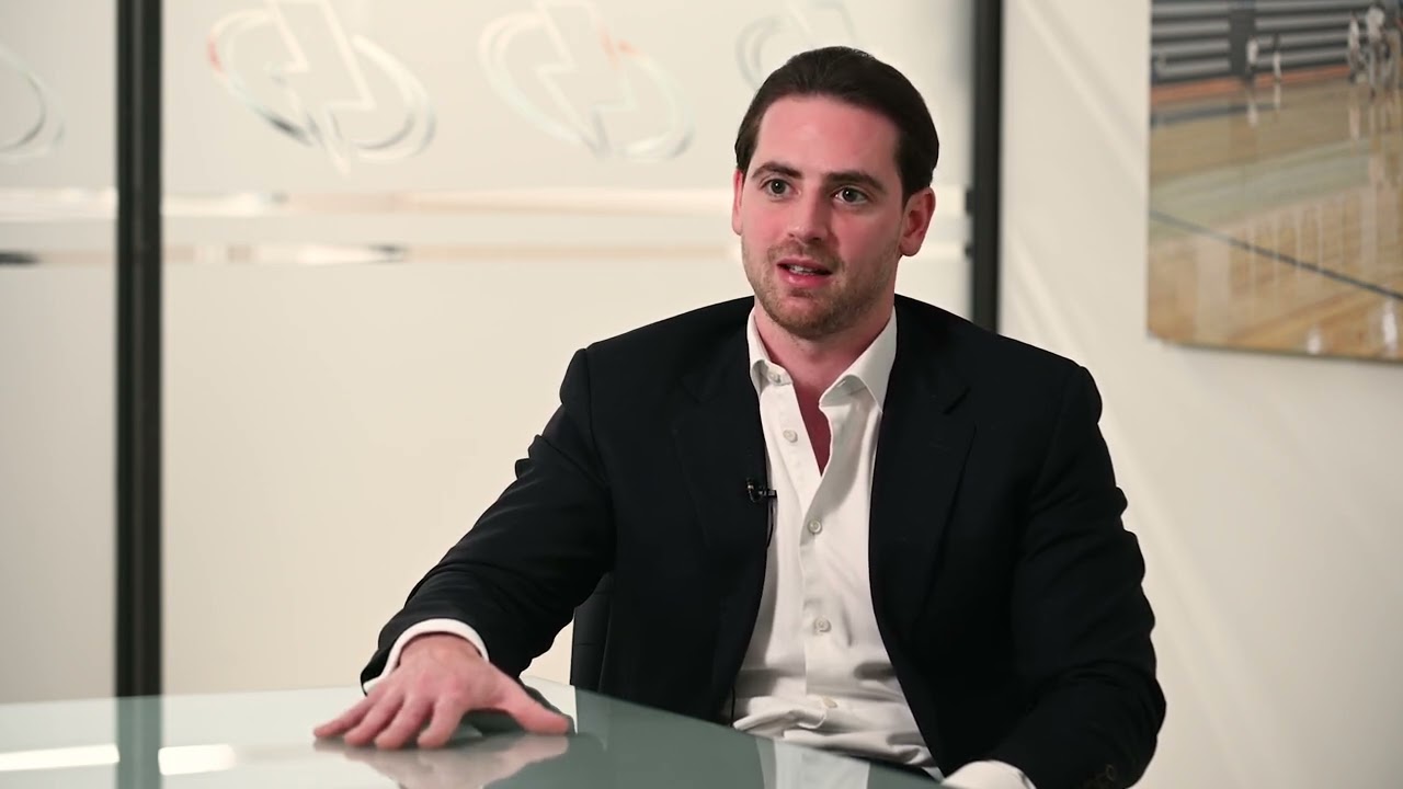 About Future Energy Solutions