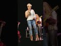 Lorrie Morgan / Half Enough and unreleased song