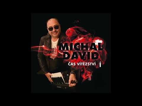 Michal David   Tajemství