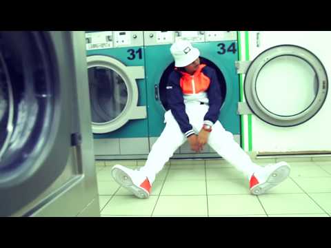 Lil Tai Z - Freestyle #7 - Monster / Y&W